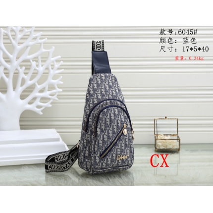 Cheap Dior Bags in 153228