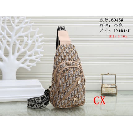 Cheap Dior Bags in 153229