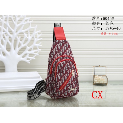 Cheap Dior Bags in 153231
