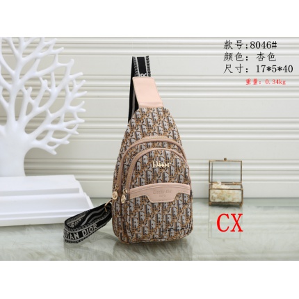 Cheap Dior Bags in 153232