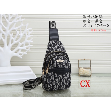 Cheap Dior Bags in 153233