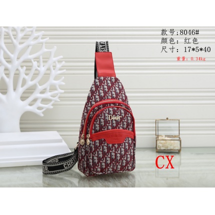 Cheap Dior Bags in 153234