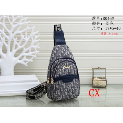 Cheap Dior Bags in 153235