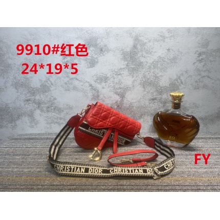 Cheap Dior Bags in 153242