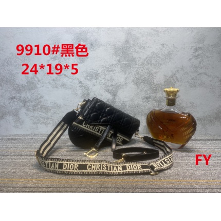 Cheap Dior Bags in 153247