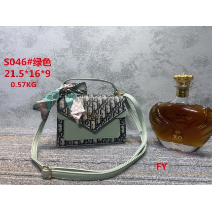 Cheap Dior Bags in 153248