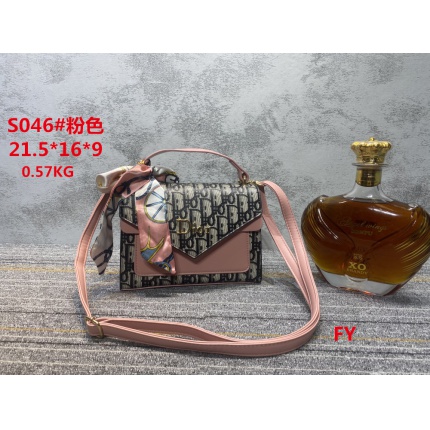 Cheap Dior Bags in 153249