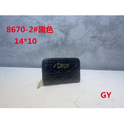 Cheap Dior Bags in 153292