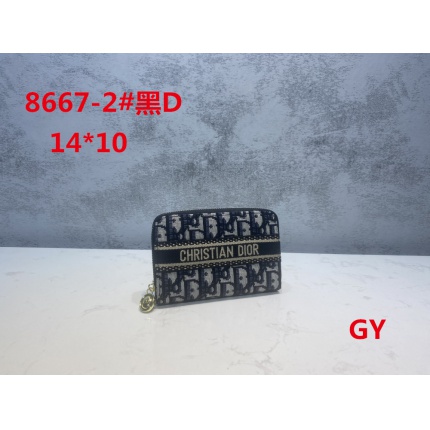 Cheap Dior Bags in 153293