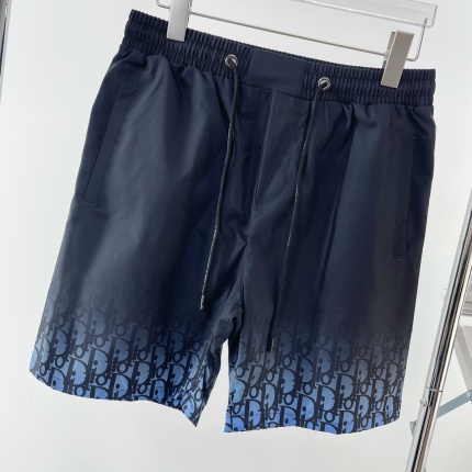 Dior Short Pants For Men in 153506