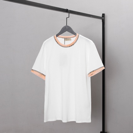 Burberry T-shirts for Women in 153559