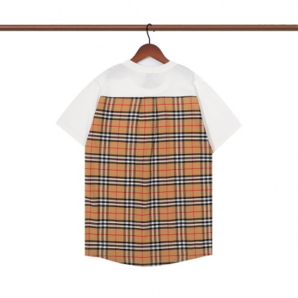 Burberry T-shirts for Women in 153560