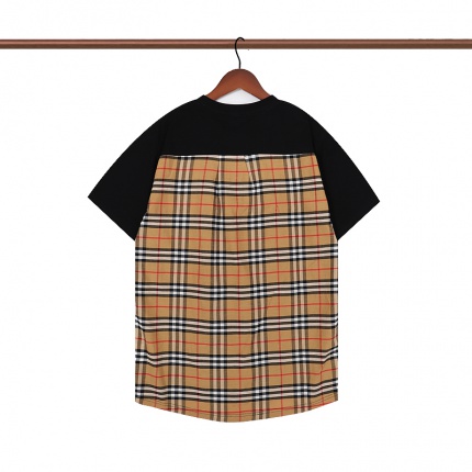 Burberry T-shirts for Women in 153561