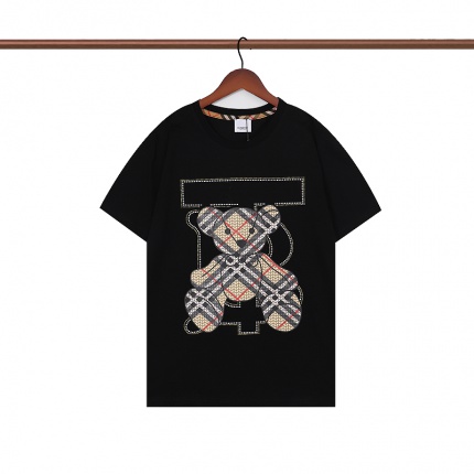 Burberry T-shirts for Women in 153562