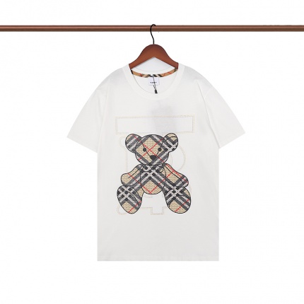 Burberry T-shirts for Women in 153563