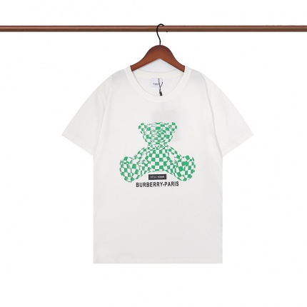 Burberry T-shirts for Women in 153565