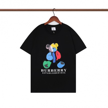Burberry T-shirts for Women in 153566
