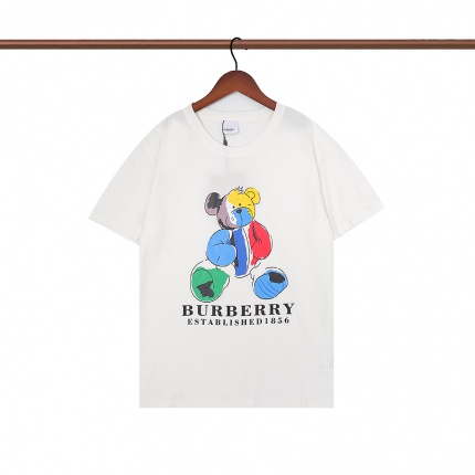 Burberry T-shirts for Women in 153567