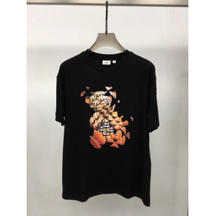 Burberry T-shirts for Women in 153568