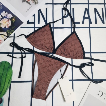 GUCCI Bikini in 153764