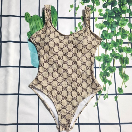 GUCCI Bikini in 153767