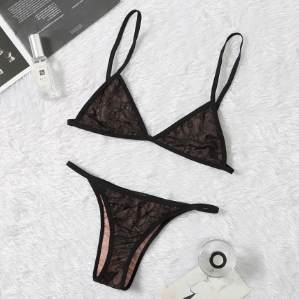 GUCCI Bikini in 153768