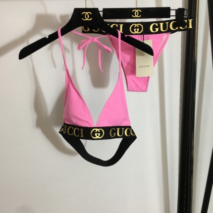 GUCCI Bikini in 153784
