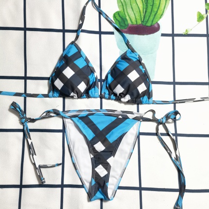 Burberry Bikini in 153803