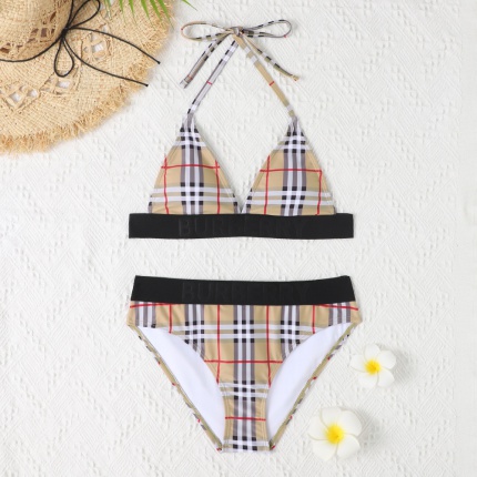 Burberry Bikini in 153805