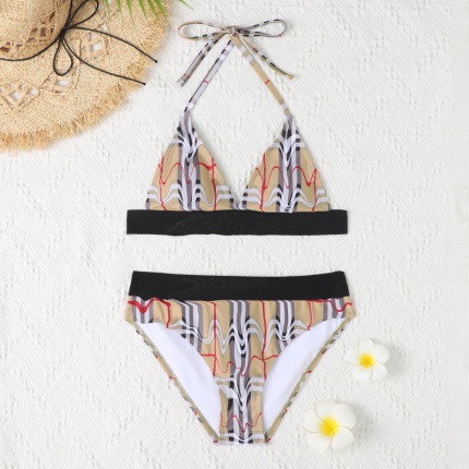 Burberry Bikini in 153806