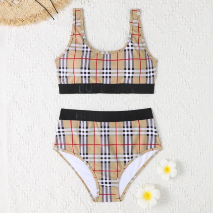 Burberry Bikini in 153808