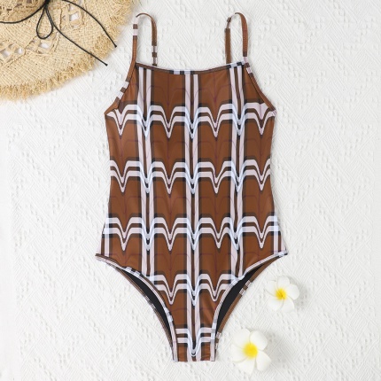 Burberry Bikini in 153809