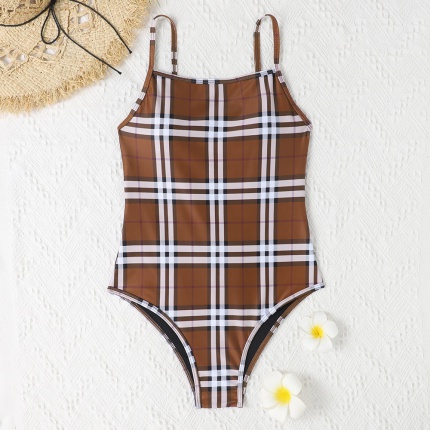 Burberry Bikini in 153810