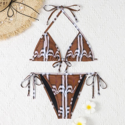 Burberry Bikini in 153811
