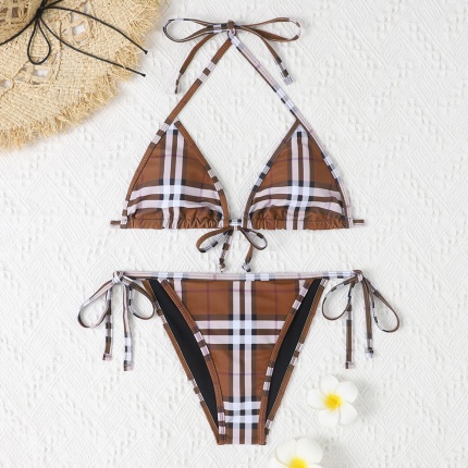 Burberry Bikini in 153812