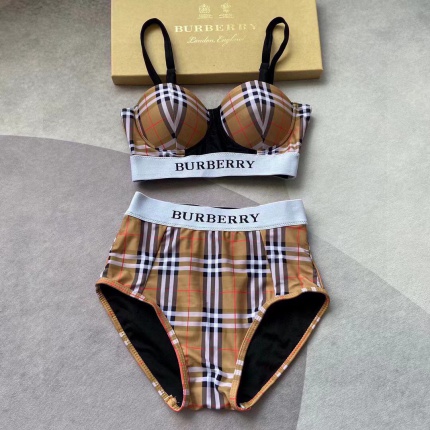 Burberry Bikini in 153813