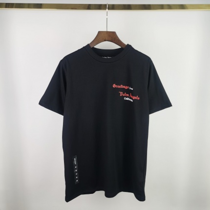 New Arrivals Palm Angels T-shirts Size S-XXL in 153931