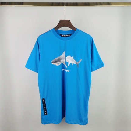 New Arrivals Palm Angels T-shirts Size S-XXL in 153934
