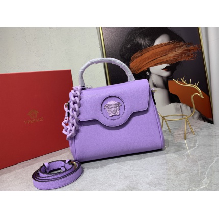 New Arrivals Versace High quality Handbags in 153937