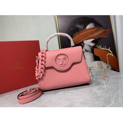 New Arrivals Versace High quality Handbags in 153948