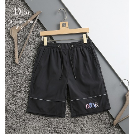 Dior Short Pants For Men in 154007