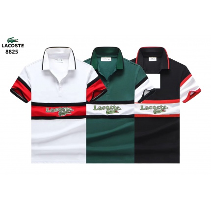 Lacoast Polo T-shirts for Men in 154031