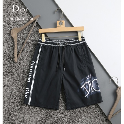 Dior Short Pants For Men in 154033