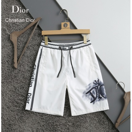 Dior Short Pants For Men in 154034