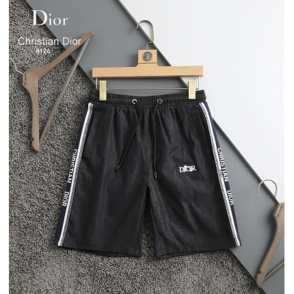 Dior Short Pants For Men in 154039