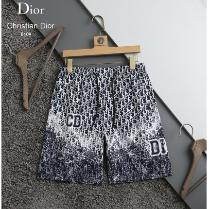 Dior Short Pants For Men in 154041