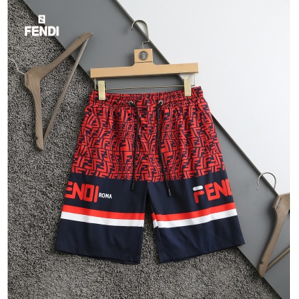 FENDI Short Pants For Men in 154063