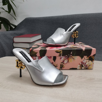 New Arrivals High quality DG High heels For Women in 154105