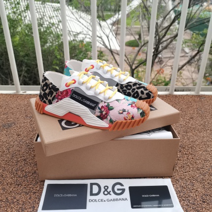 DG Sneakers For Women in 154116