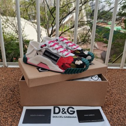 DG Sneakers For Women in 154118